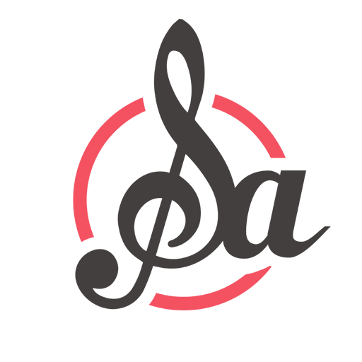 Sa – School of Singing